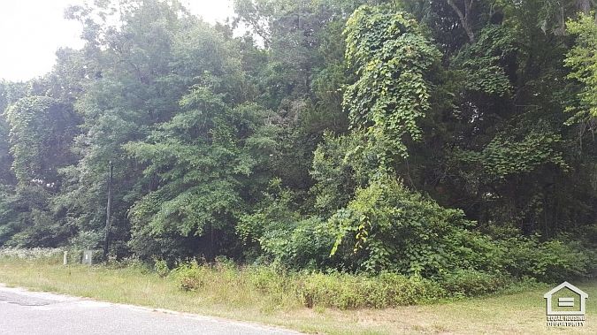 2nd image of 6 S Blue Heron Dr