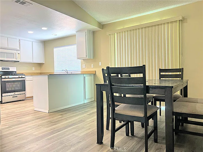 2826 San Ramon Dr — Photo 46