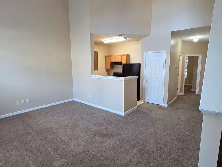 78 Timber Ridge Dr — Photo 3