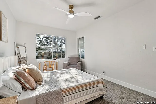 1119 W Huisache Ave — Photo 19