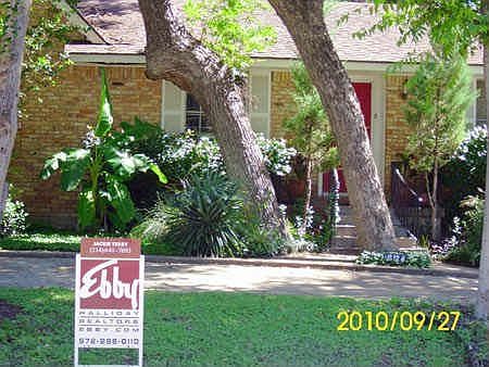 1st image of 6124 Lake Placid Dr