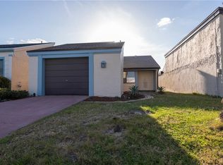 12503 Wild Turkey Ln, Hudson, FL 34667