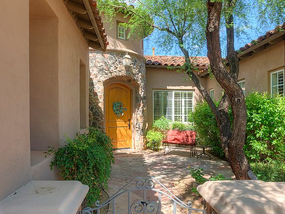 2nd image of 20368 N 93rd Pl