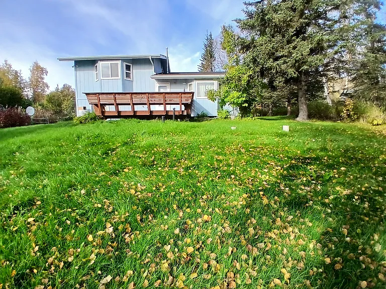 15160 E Robin Ln — Photo 34