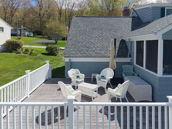 4th image of 20 Knollwood Rd
