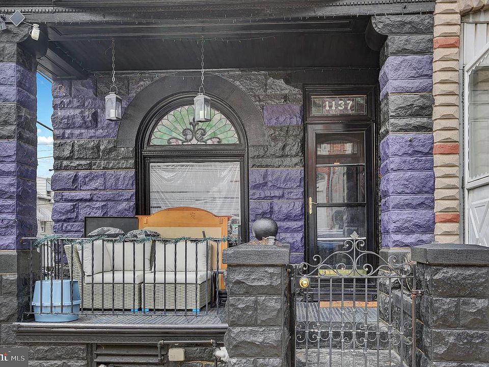1st image of 1137 Cotton St