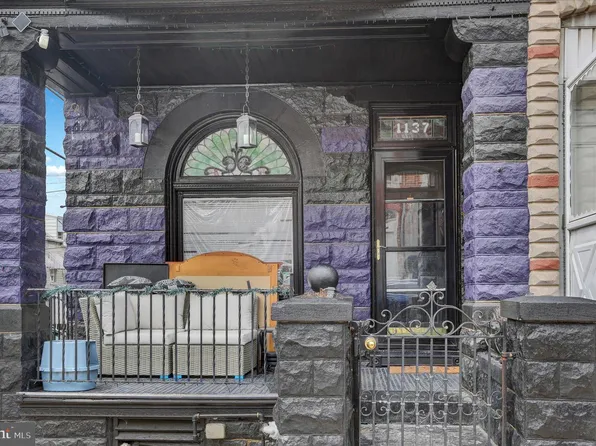 1137 Cotton St, Reading, PA 19602