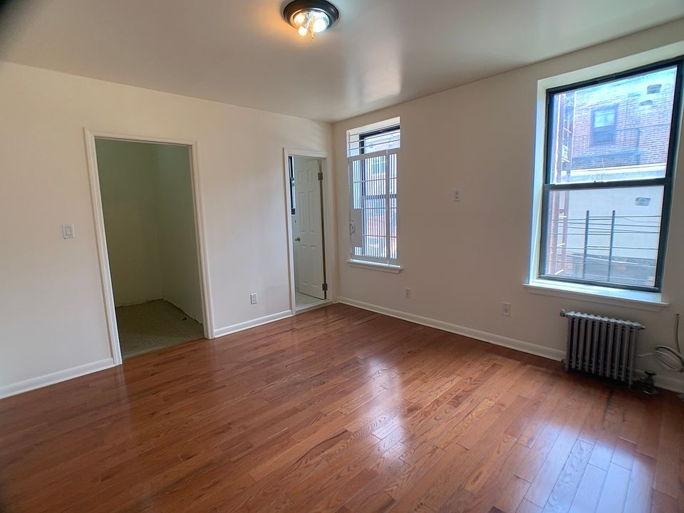 1st image of 39-23 57th St #2A