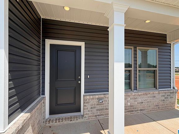 3rd image of 22869 Dashwood Ln