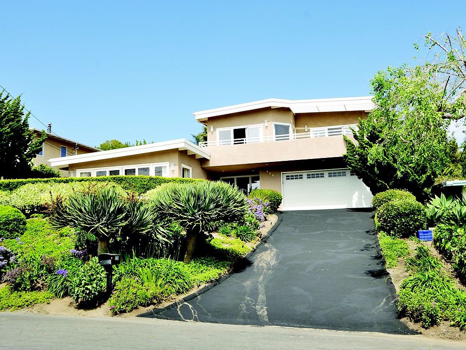 1st image of 530 Marvista Dr