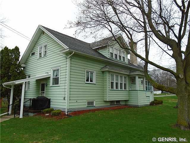 1st image of 466 Elmgrove Rd
