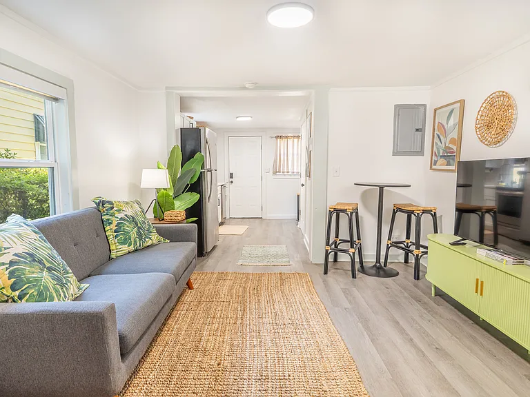5470 Annette St #2 — Photo 6