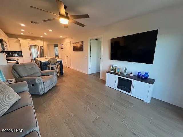 777 Harrah Way #113 — Photo 8