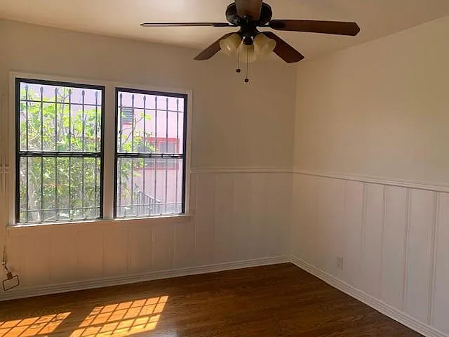 619 N Vista St — Photo 9