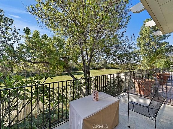 3rd image of 1040 Central Ave Unit 14