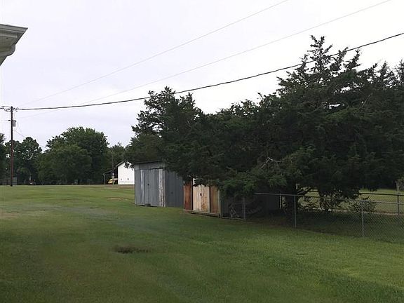 5th image of 21017 County Road 116 Cedar Ln