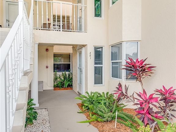 3rd image of 361 N Grove Isle Cir #361