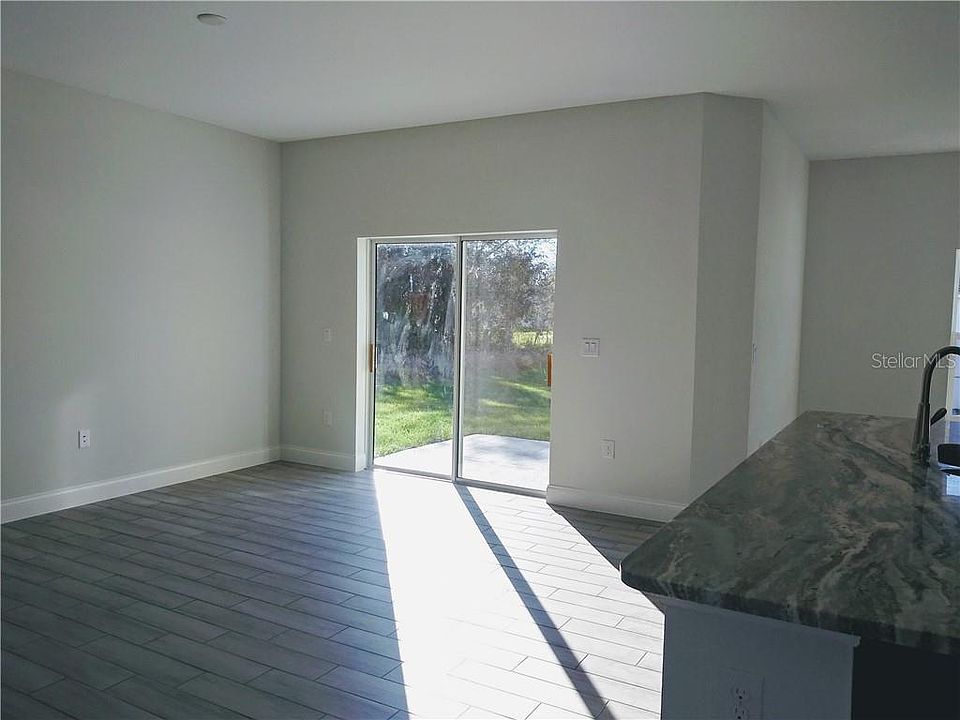 2nd image of 632 Gila Drive