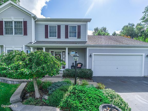 2nd image of 38 Wallflower Dr