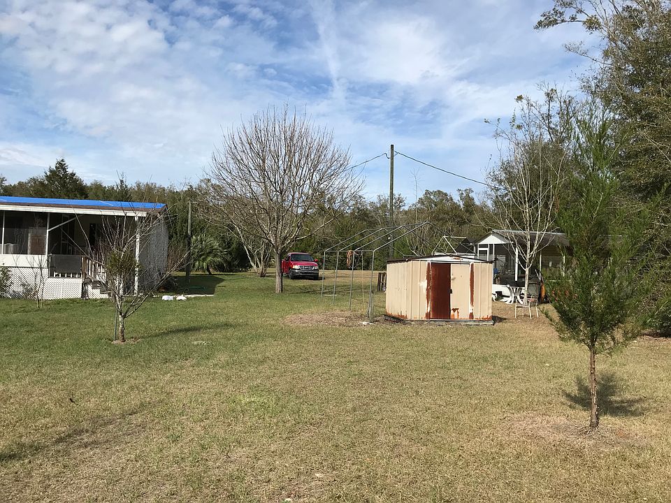 2nd image of 8539 SE 73rd Ln