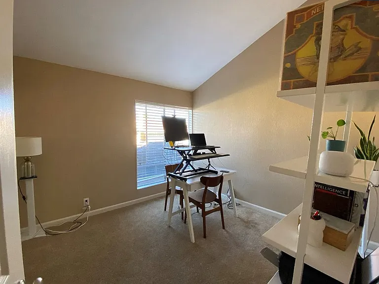 15 Vista Ln — Photo 12