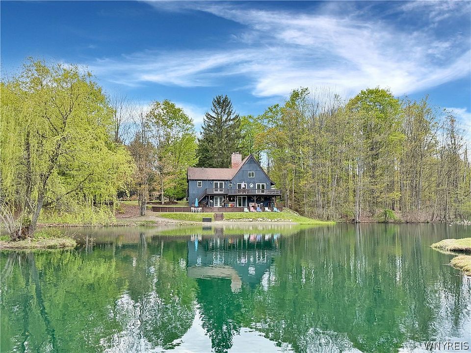 1st image of 4691 Wilder Rd