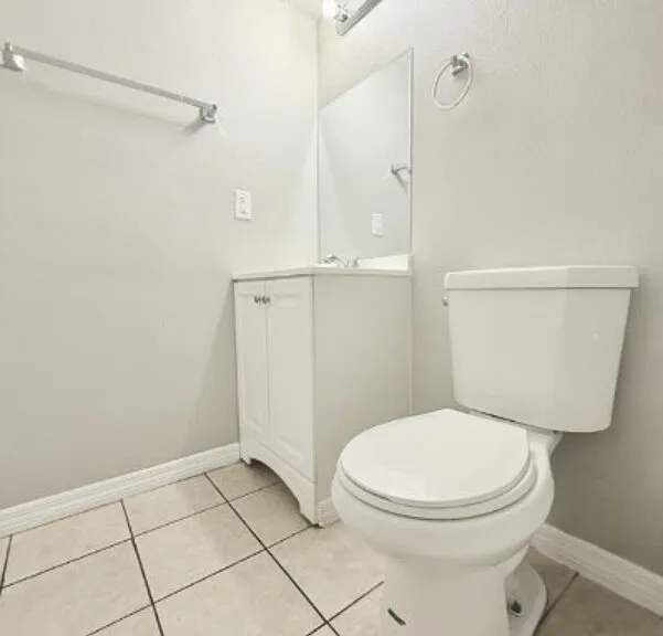 425 F St #3 — Photo 31