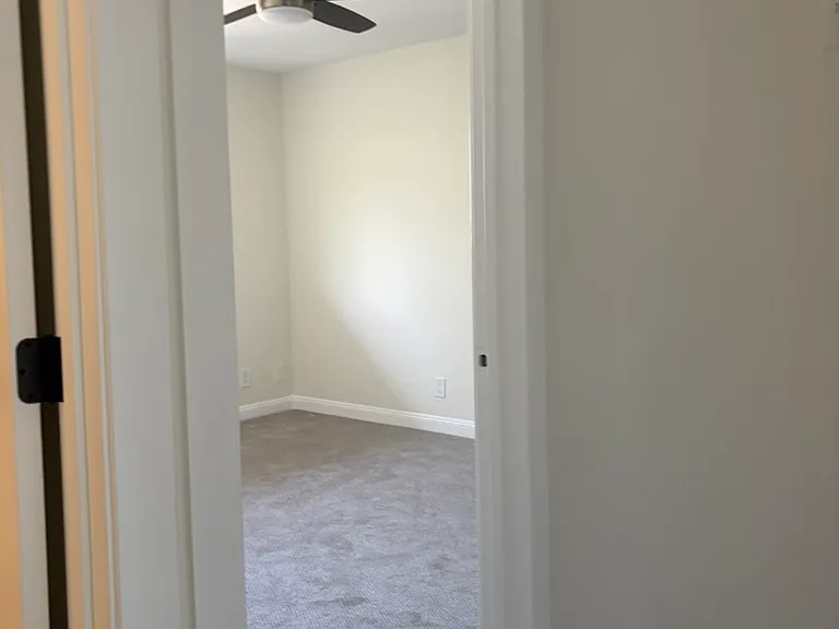2163 Pacific Ave — Photo 4
