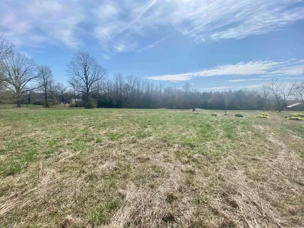 45 Zion Cemetery Rd, Sage, AR 72573