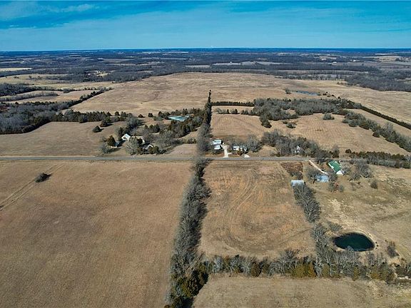 4th image of 0 Valley Rd