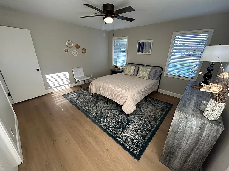 1503 Glenmar Ave — Photo 41