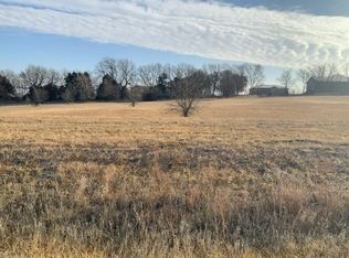 4687 Ikes Way, Wamego, KS 66547