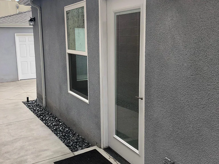 135 Standard St #C — Photo 3