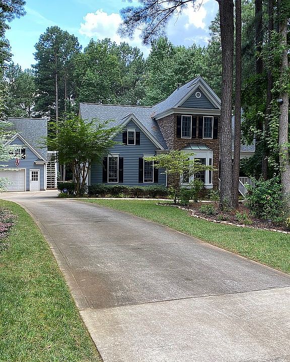 1st image of 109 Windy Knoll Ln