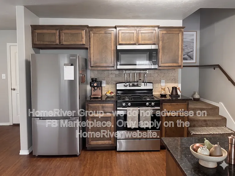 2133 Buena Vida Ln — Photo 7