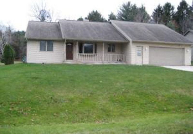 1st image of 721 Sommer Dr