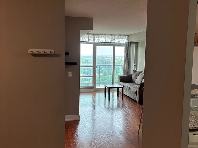 238 Bonis Ave #2326 — Photo 17