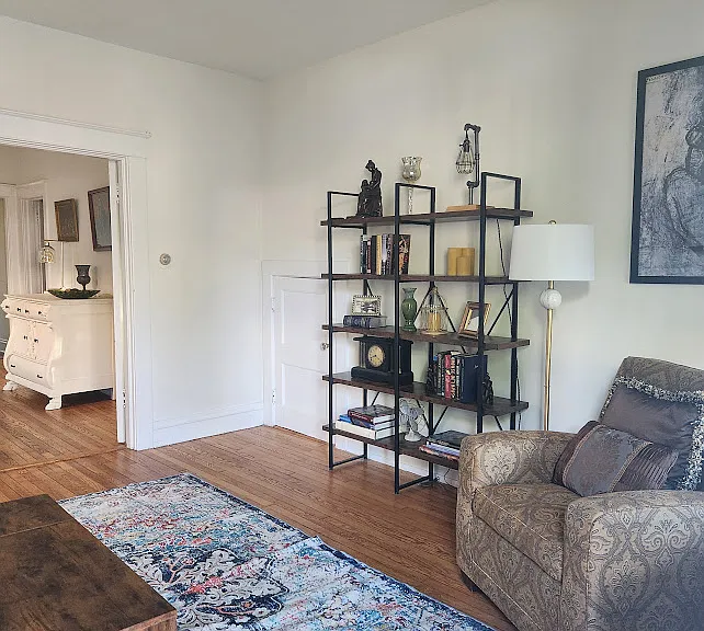3121 Hanover Ave #B — Photo 4
