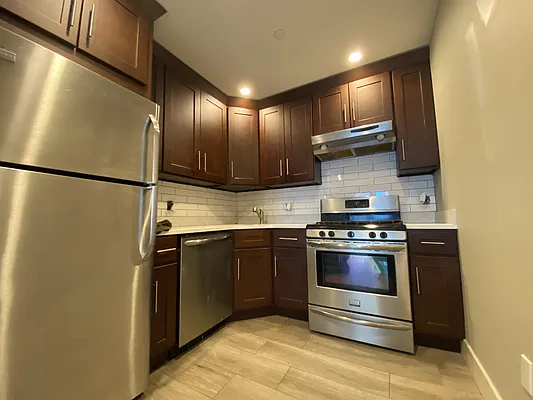 Rented by Voro NYC | media 1