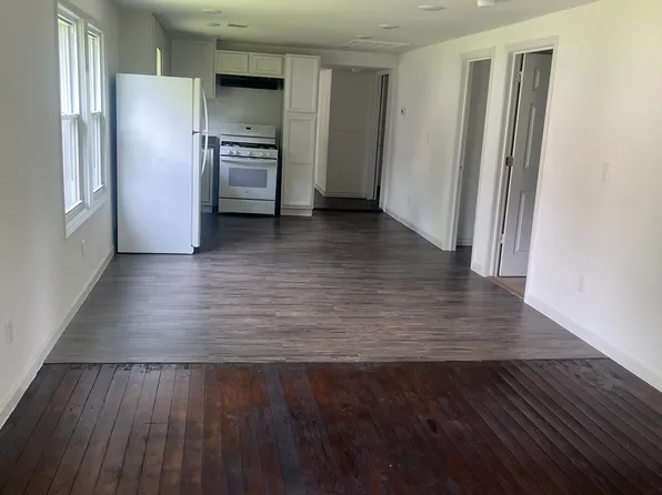 108 N Mitchell Ave, Lincoln, AR 72744