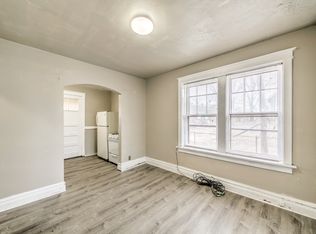 3467 Gasconade St APT 3E, Saint Louis, MO