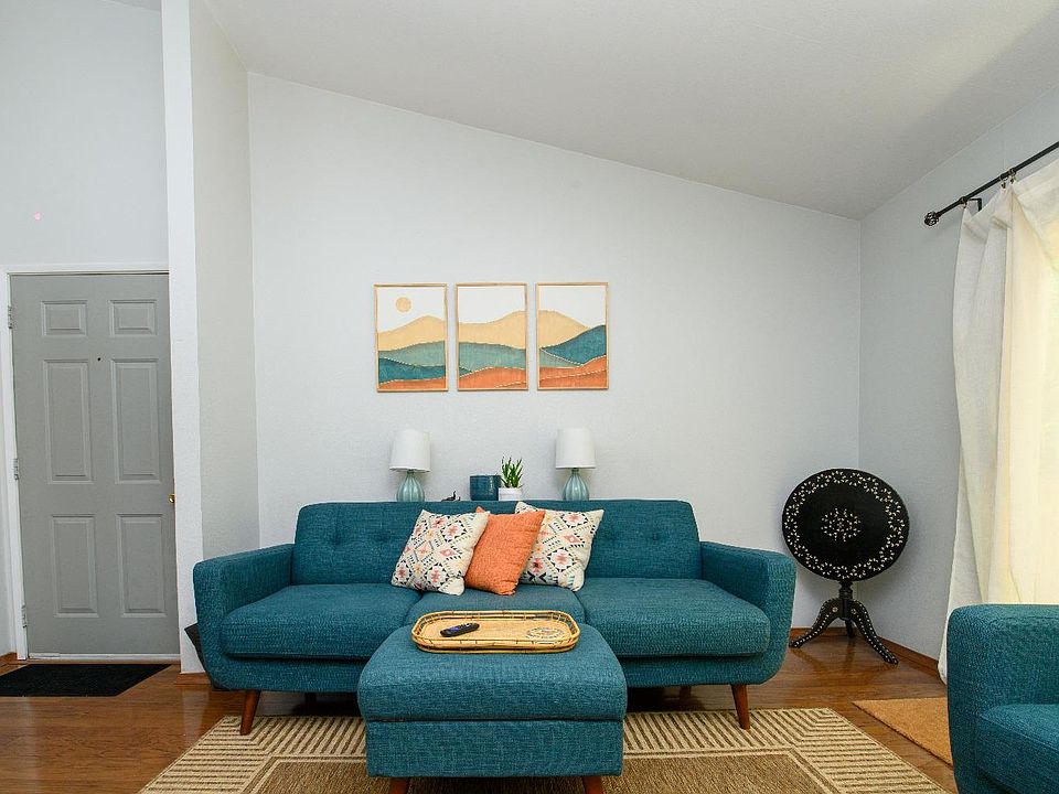 1st image of 3424 Vintage Dr APT 228