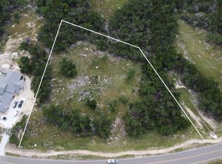 28 Vaquero Pass #28, Boerne, TX 78006