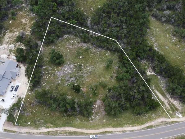 28 Vaquero Pass LOT 28, Boerne, TX 78006