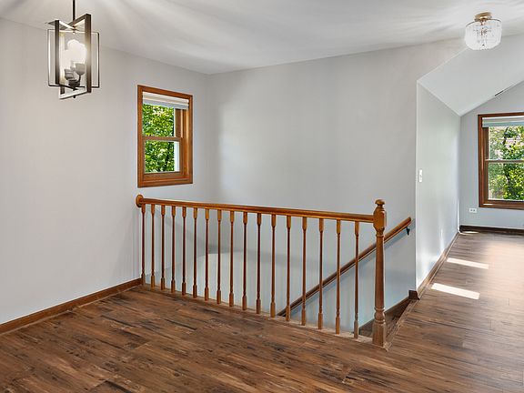 4th image of 2527 E Hunter Dr #2527
