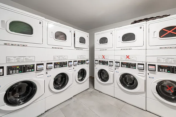 Rented by ANM Management LLC | media 25