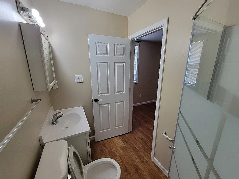10640 Saint Stephen Ln — Photo 8