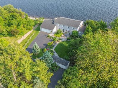 17903 County Route 59, Dexter, NY, 13634