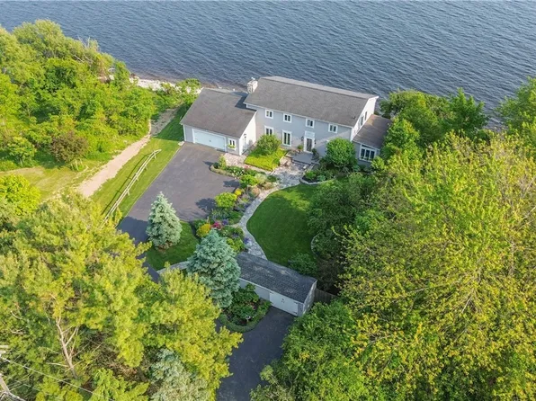 17903 County Route 59, Dexter, NY 13634