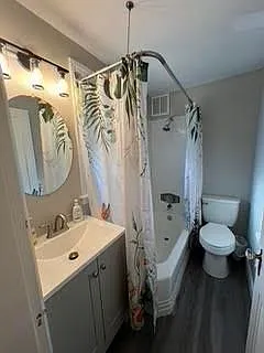 134 South St #4 — Photo 17
